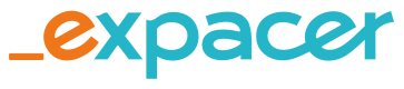 Expacer